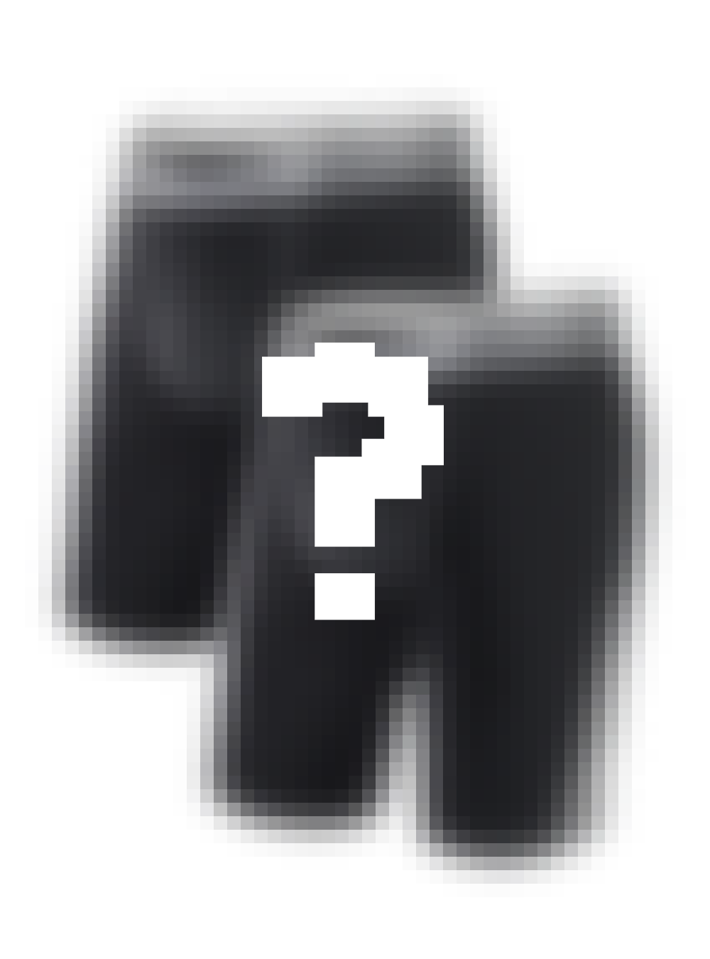 Dual Pouch Boxer Briefs Mystery Surprise Pack