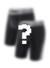 Dual Pouch Boxer Briefs Mystery Surprise Pack