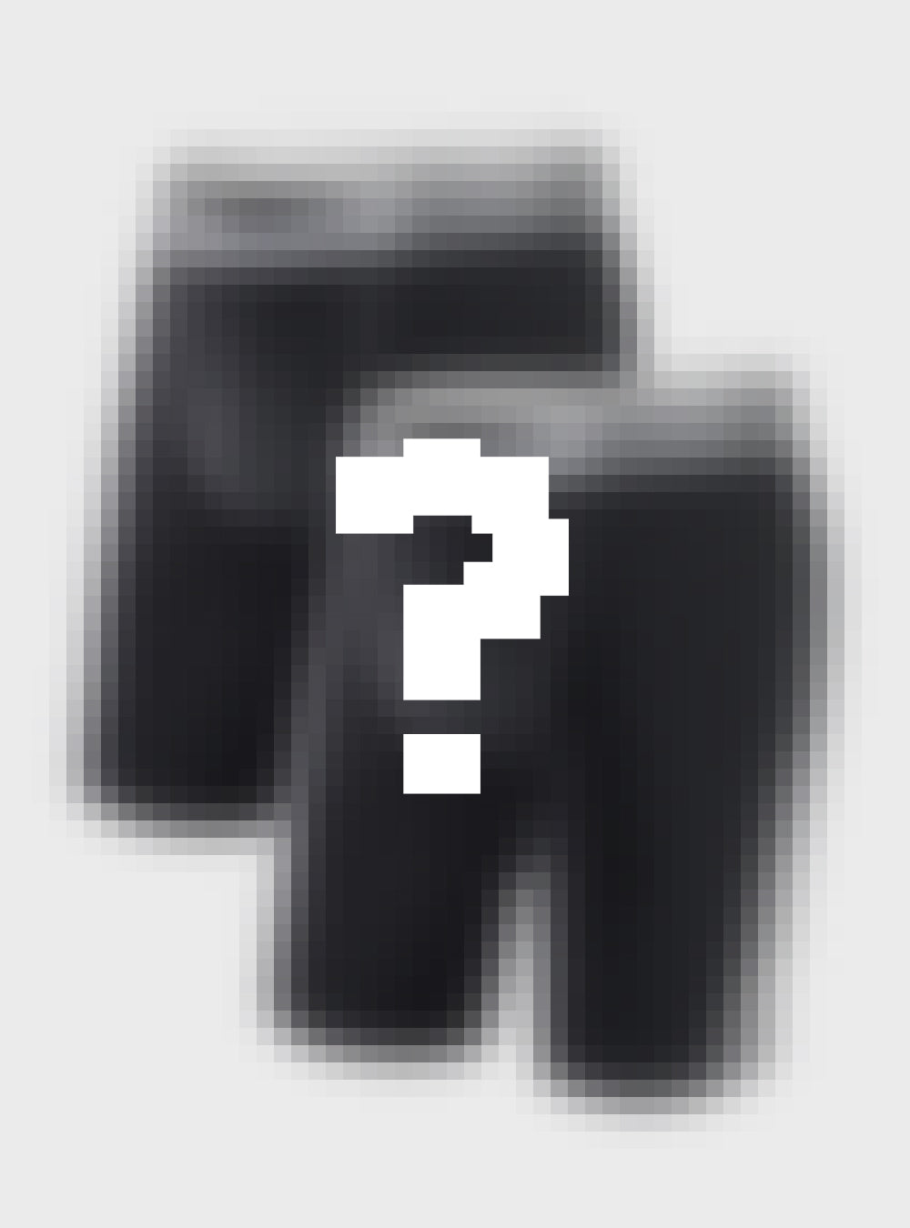 Dual Pouch Boxer Briefs Mystery Surprise Pack